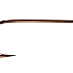 30% Off - Partridge Hooks D4AF - Streamer