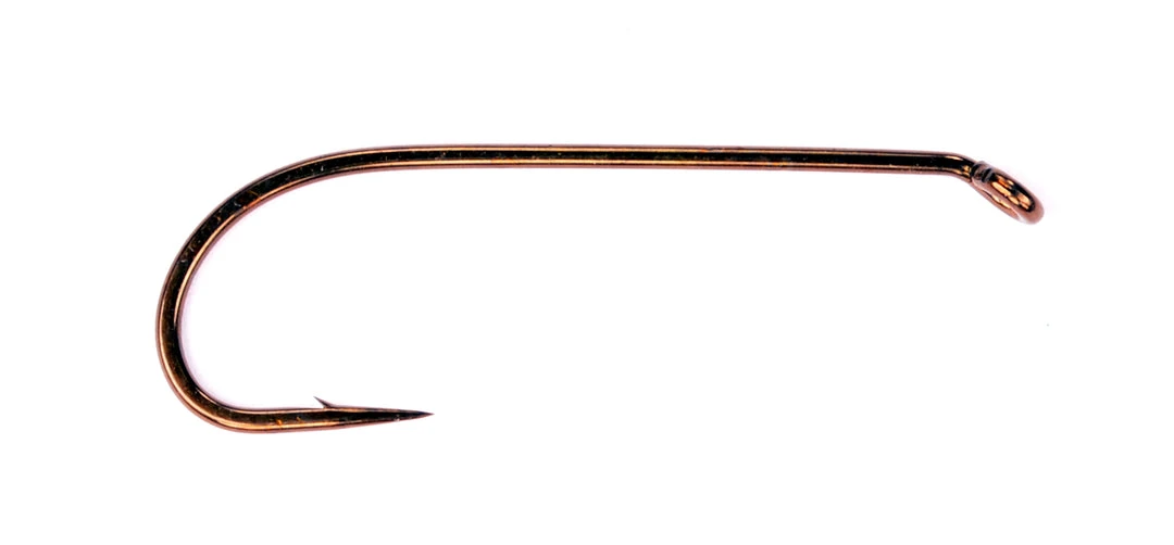 30% Off - Partridge Hooks D4AF - Streamer 1 30% Off - Partridge Hooks D4AF - Streamer