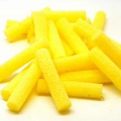 Semperfli Boody Float Tubes (Foam Cylinders) 45 Semperfli Boody Float Tubes (Foam Cylinders)