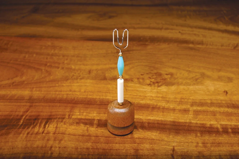 Hareline Dubbit Tool Standard Dubbing Tools, Bodkin & Needles 1 Hareline Dubbit Tool Standard Dubbing Tools, Bodkin & Needles