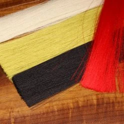 Fibers 10% Off - DNA Frosty Fish Fibre