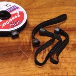 Hareline Spool Hands