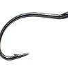 30% Off - Sprite Hooks - Classic Yorkshire Sedge