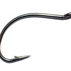 30% Off - Sprite Hooks - Classic Yorkshire Sedge