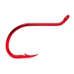 30% Off - Partridge Hooks Z4R - Patriot Bloody Intruder