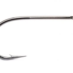 30% Off - Partridge Hooks Z60 - Sea Beast