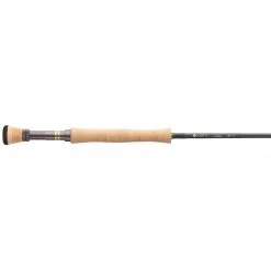 Hardy Zane Fly Rod
