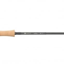 Hardy Zane Fly Rod