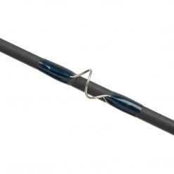 Hardy Zane Pro Fly Rod