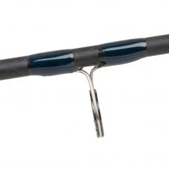 Hardy Zane Pro Fly Rod