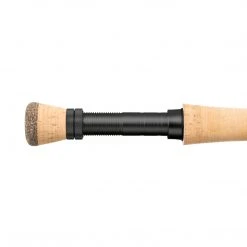 Hardy Zane Pro Fly Rod