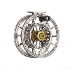 Hardy Zane Carbon Fly Reel Reels