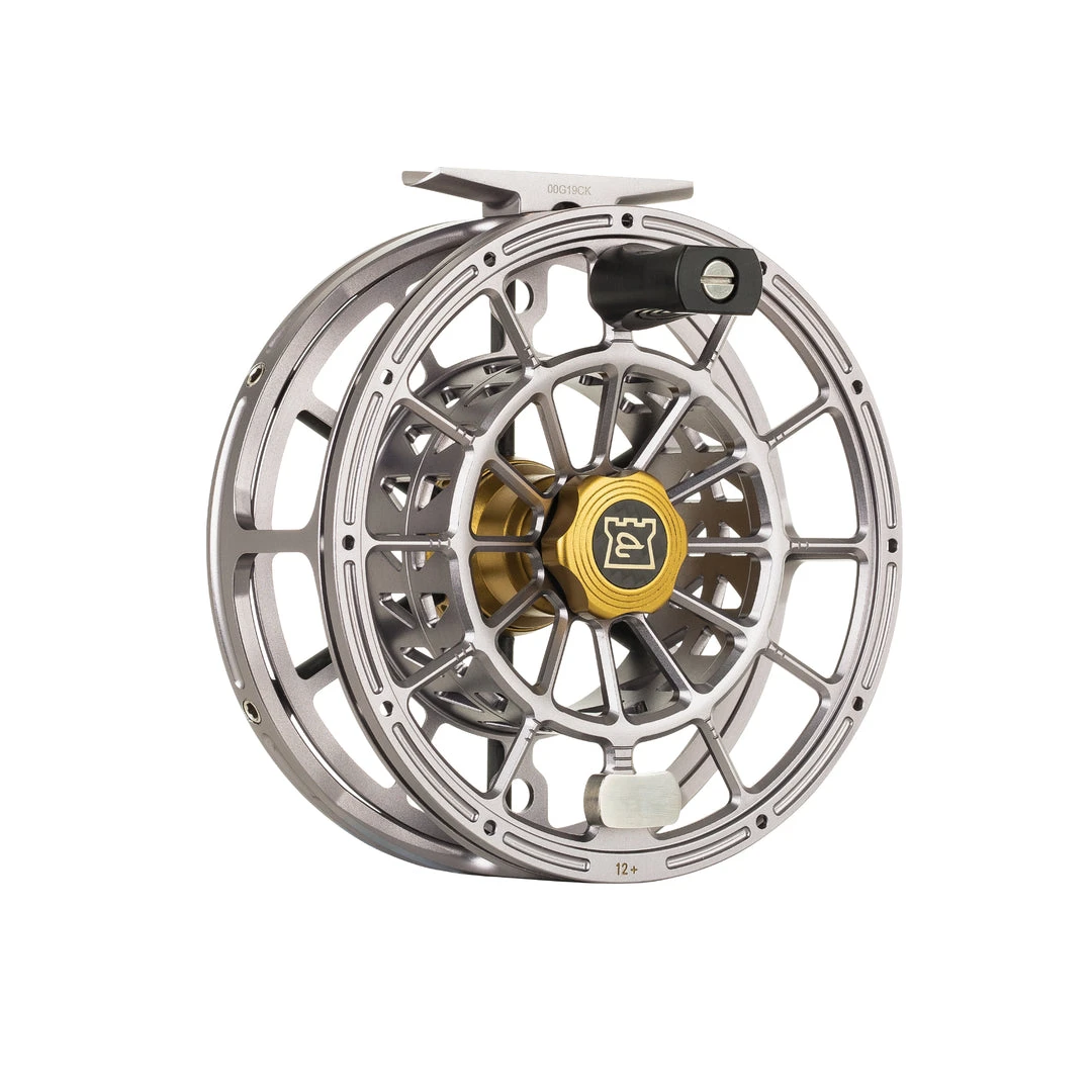Hardy Zane Carbon Fly Reel Reels 1 Hardy Zane Carbon Fly Reel Reels