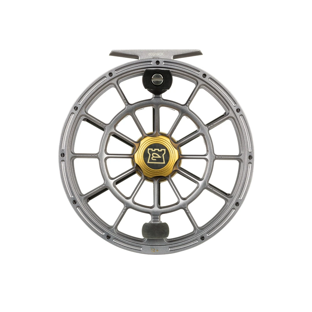 Hardy Zane Carbon Fly Reel Reels 3 Hardy Zane Carbon Fly Reel Reels