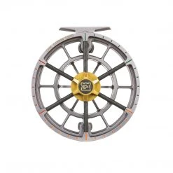 Hardy Zane Carbon Fly Reel Reels 7 Hardy Zane Carbon Fly Reel Reels