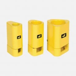 Hair Stackers Zippy Hair Stacker - Loon Outdoors