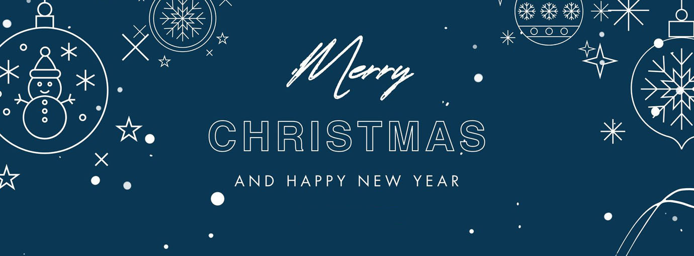 Dette Flies Official Shop -Dette Flies Official Shop 79